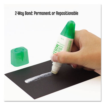 tombow-r-mono-multi-liquid-glue-0-88-oz-dries-clear-tom52190_2
