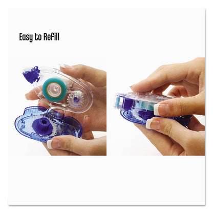 tombow-r-mono-r-permanent-adhesive-refill-0-33-x-39-33-ft-dries-white-3-pack-tom62207_4