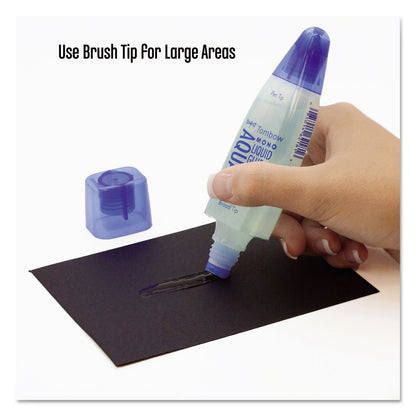 tombow-r-mono-aqua-liquid-glue-1-69-oz-dries-clear-tom52180_4