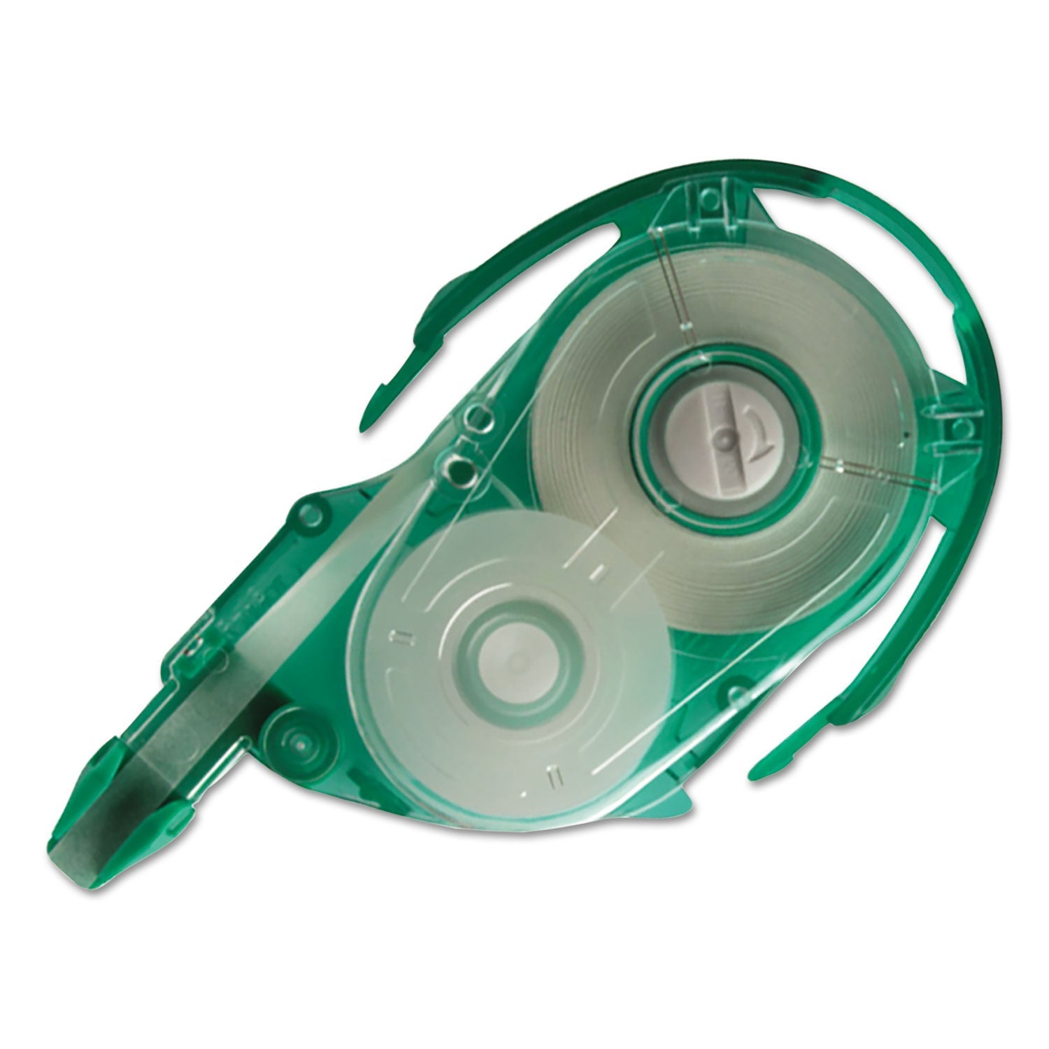tombow-r-mono-correction-tape-refill-0-17-x-472-tom68666_1