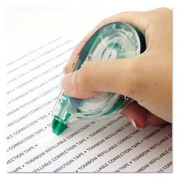 tombow-r-mono-correction-tape-refill-0-17-x-472-tom68666_2