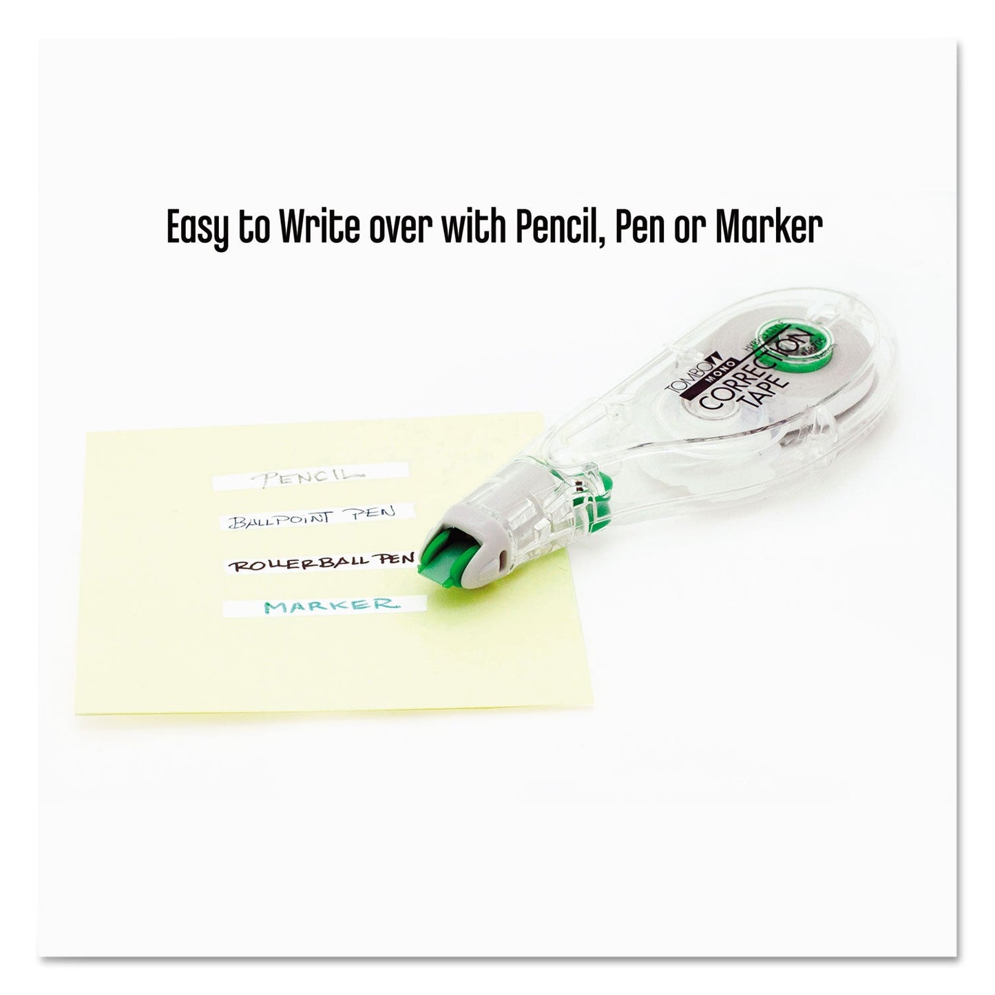 tombow-r-mono-hybrid-style-correction-tape-non-refillable-clear-applicator-0-17-x-394-10-pack-tom68721_4