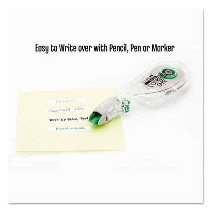 tombow-r-mono-hybrid-style-correction-tape-non-refillable-clear-applicator-0-17-x-394-10-pack-tom68721_4