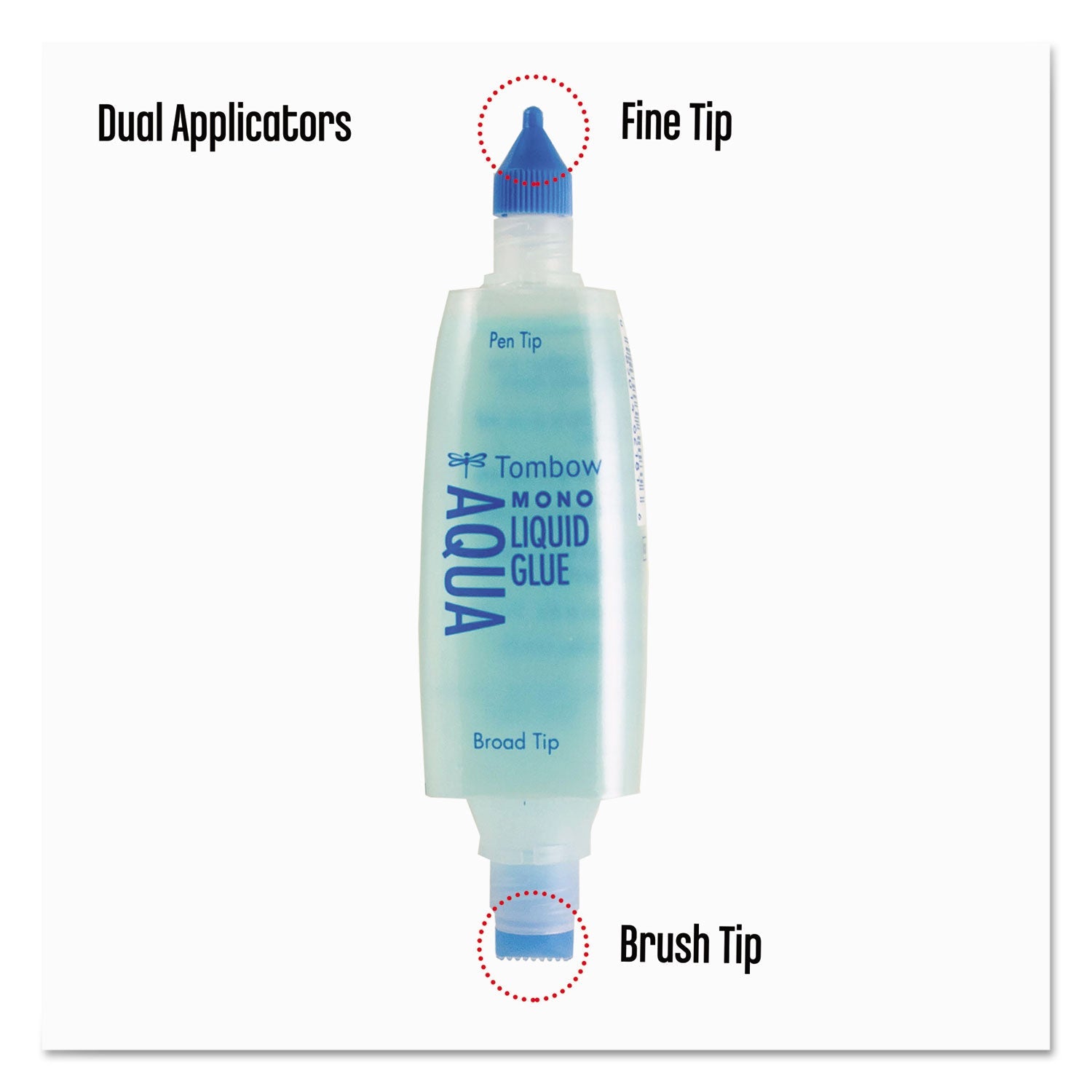 tombow-r-mono-aqua-liquid-glue-1-69-oz-dries-clear-tom52180_3