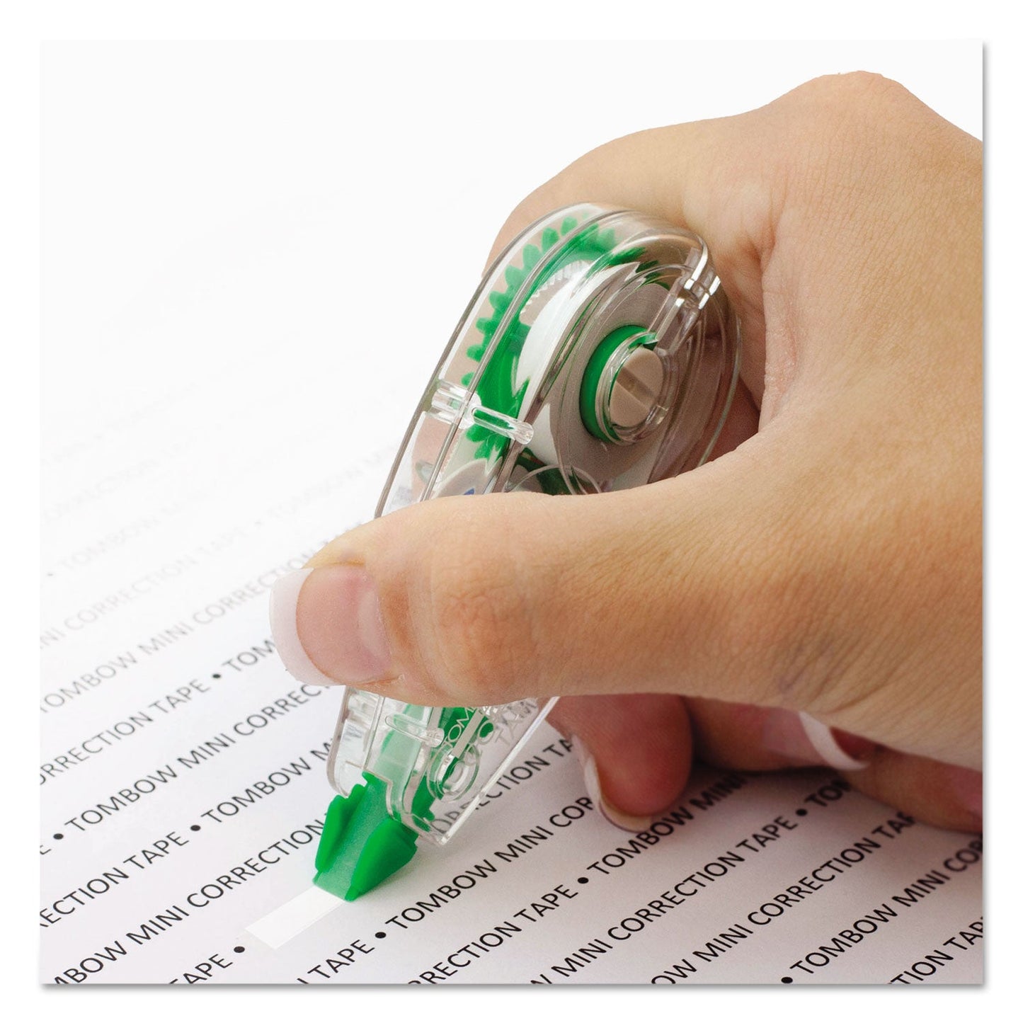 tombow-r-mono-mini-correction-tape-non-refillable-clear-applicator-0-17-x-315-10-pack-tom68722_3