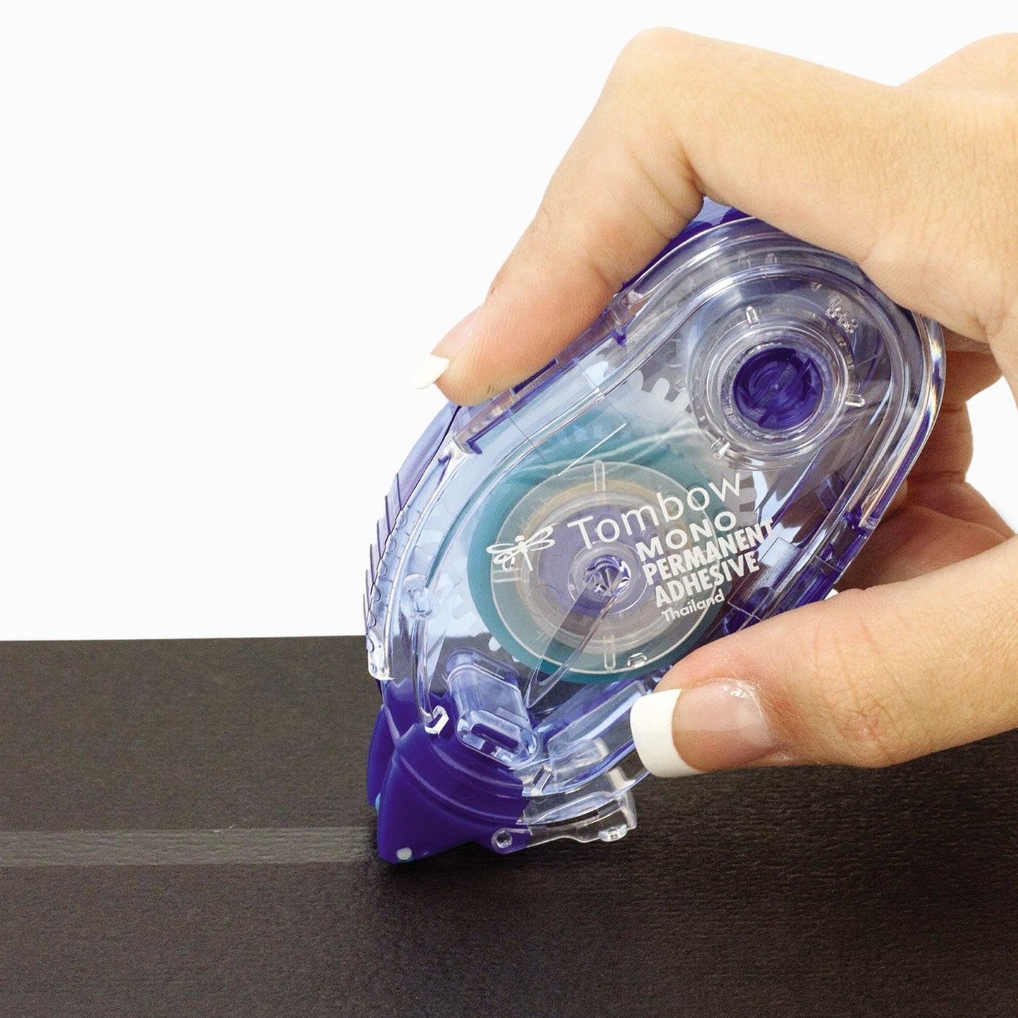 tombow-r-mono-r-permanent-adhesive-refill-0-33-x-39-33-ft-dries-white-3-pack-tom62207_2