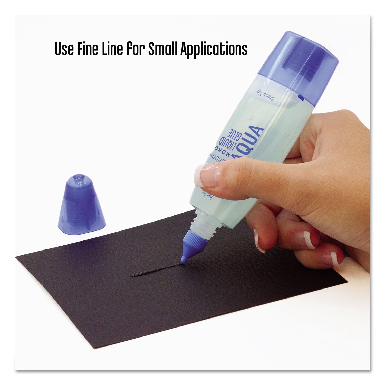 tombow-r-mono-aqua-liquid-glue-1-69-oz-dries-clear-tom52180_5