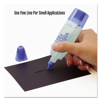 tombow-r-mono-aqua-liquid-glue-1-69-oz-dries-clear-tom52180_5