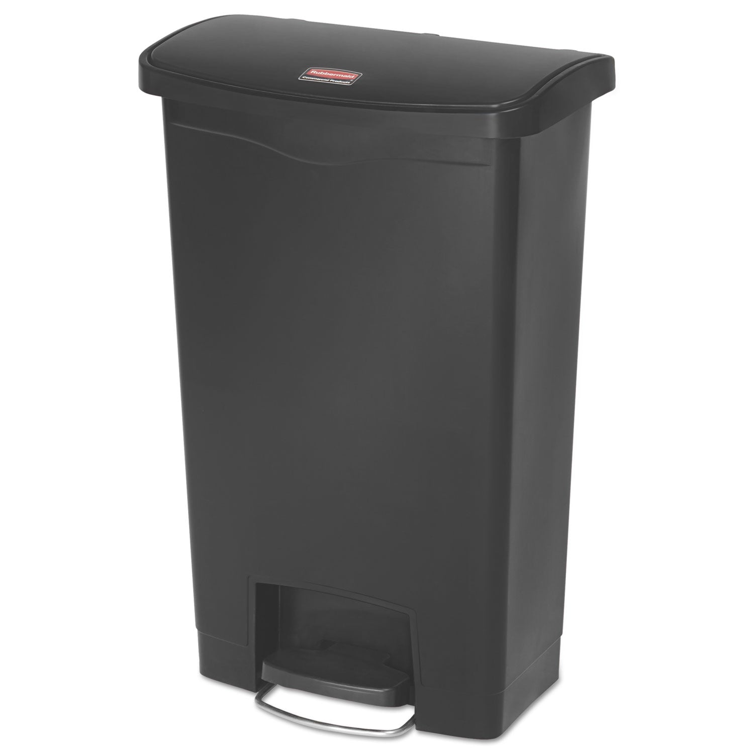 rubbermaid-slim-jim-streamline-resin-step-on-container-num-rcp1883611_1