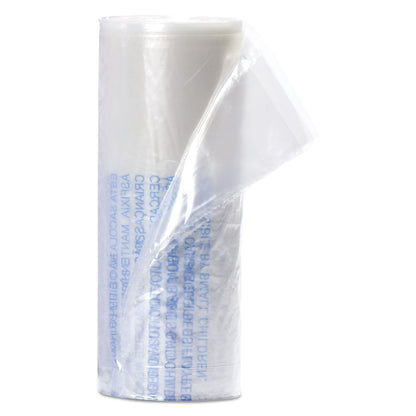 gbc-plastic-shredder-bags-num-swi1765016_2