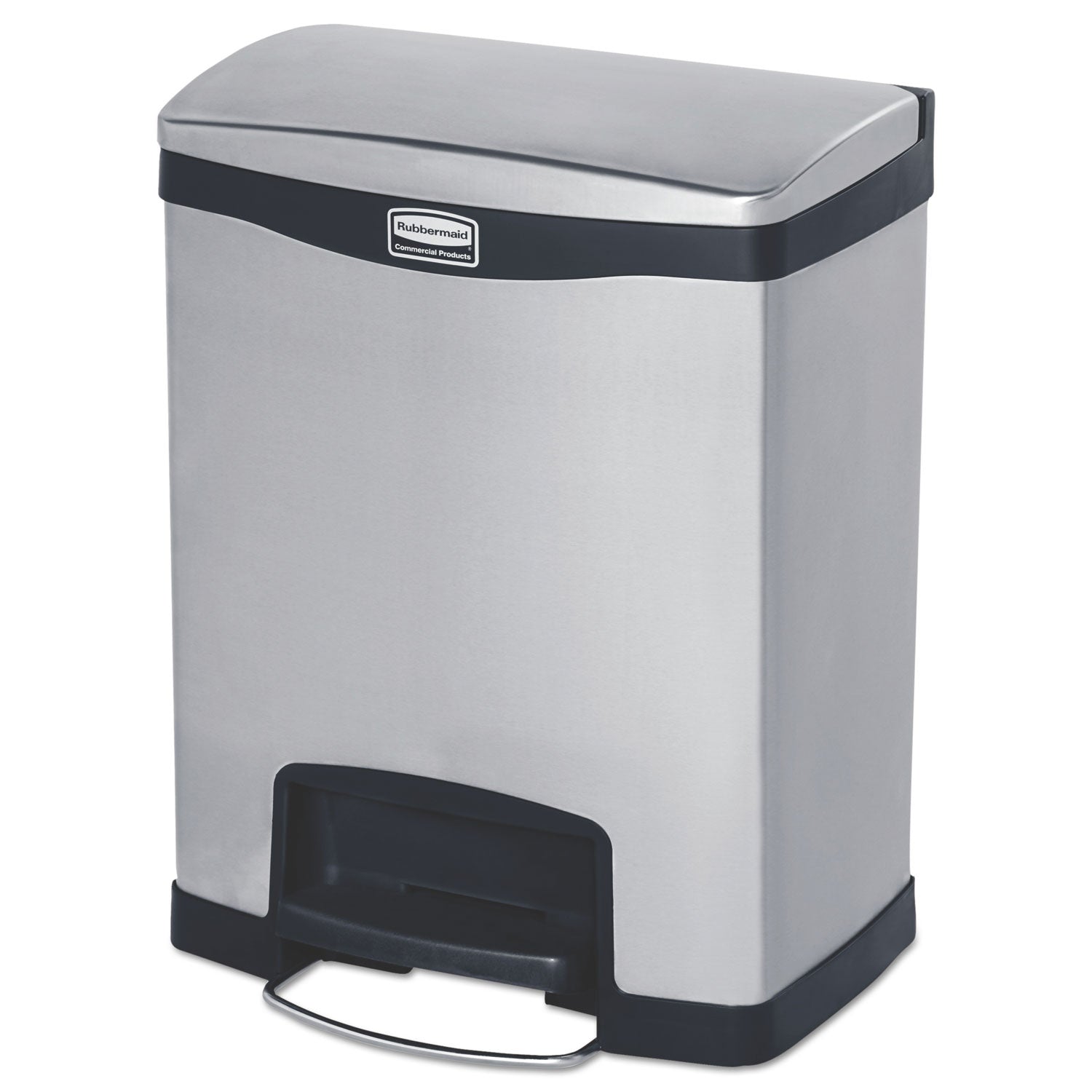 rubbermaid-slim-jim-stainless-steel-step-on-container-num-rcp1901985_1