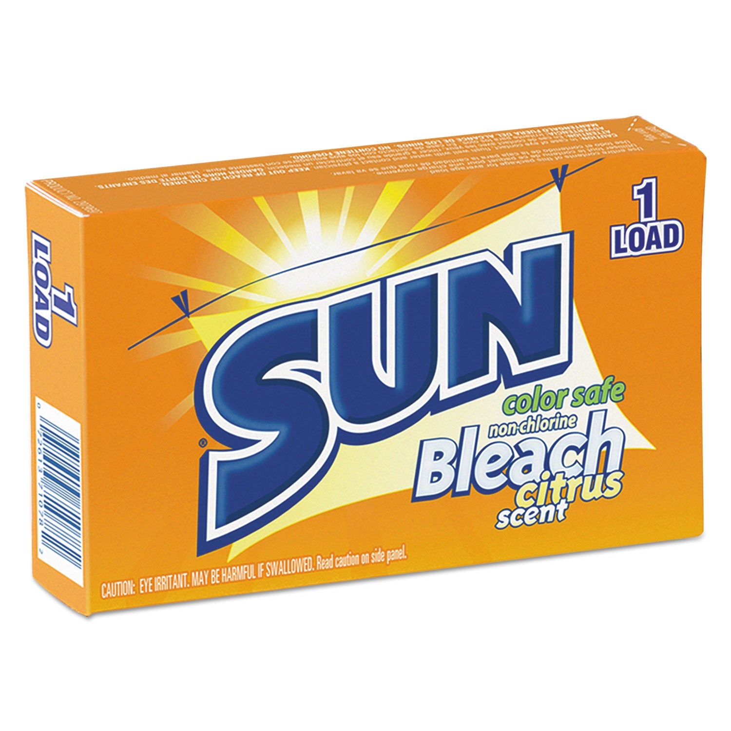 sun-products-color-safe-powder-bleach-num-ven2979697_1
