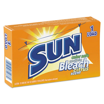 sun-products-color-safe-powder-bleach-num-ven2979697_1