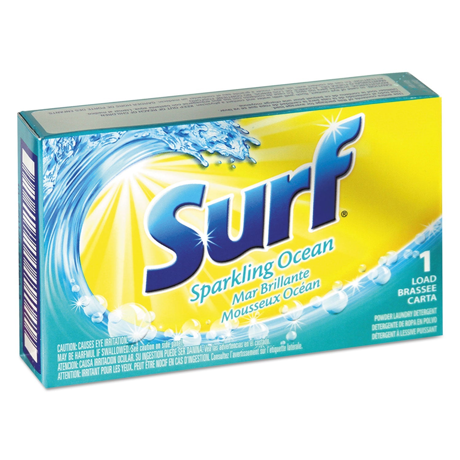surf-he-powder-detergent-packs-num-drk2979814_1