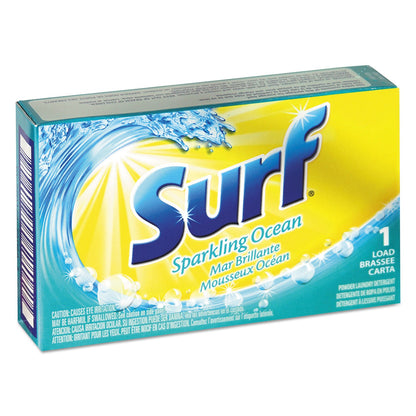 surf-he-powder-detergent-packs-num-drk2979814_1