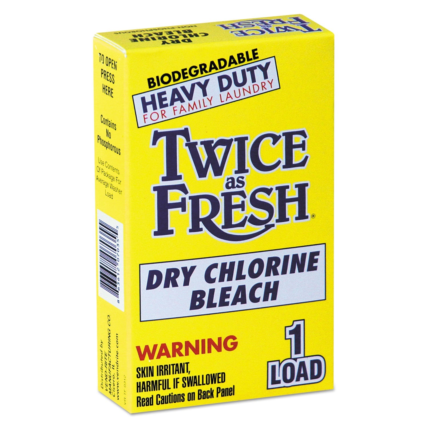sun-products-box-of-dry-chlorine-bleach-num-drk2979646_1