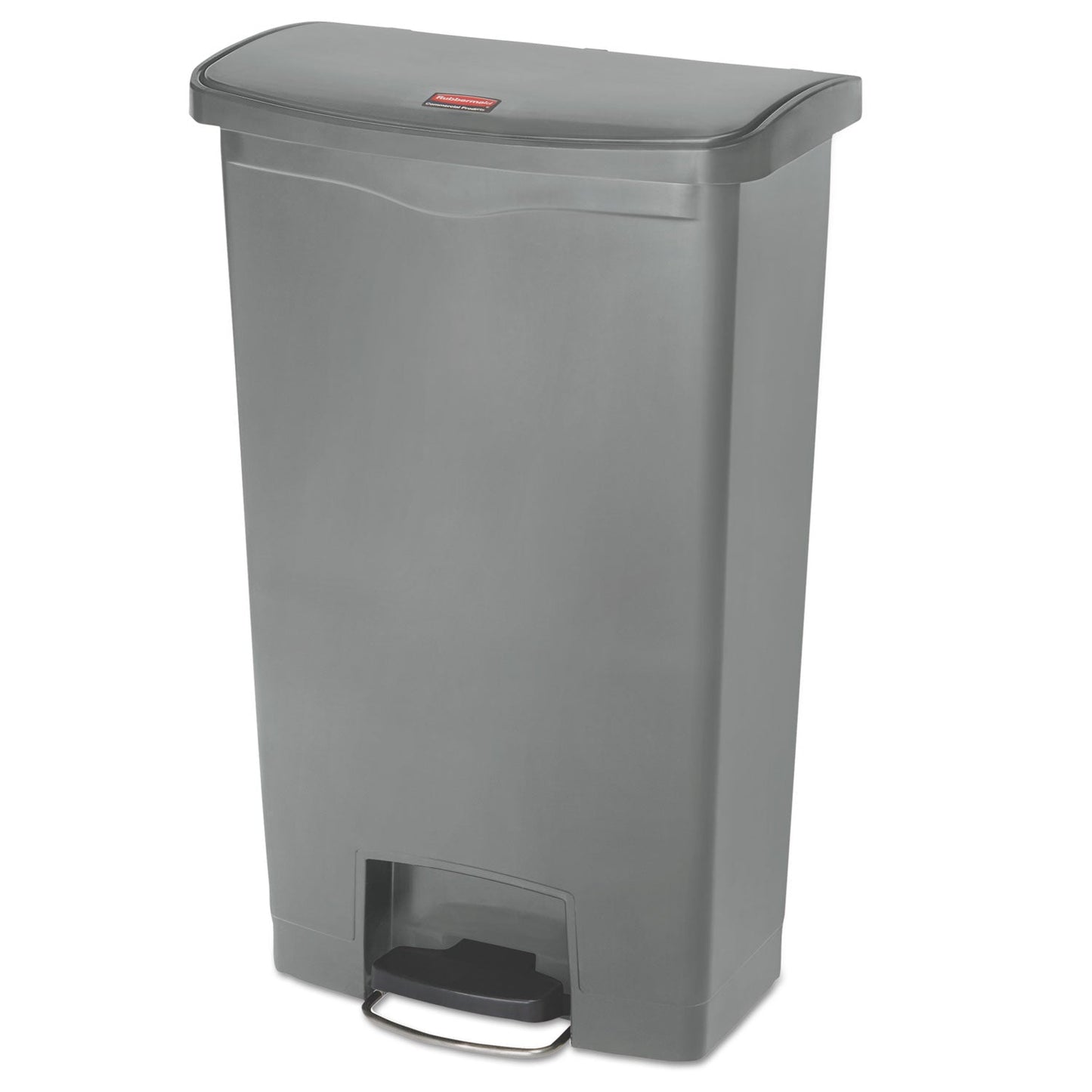rubbermaid-slim-jim-streamline-resin-step-on-container-num-rcp1883604_1