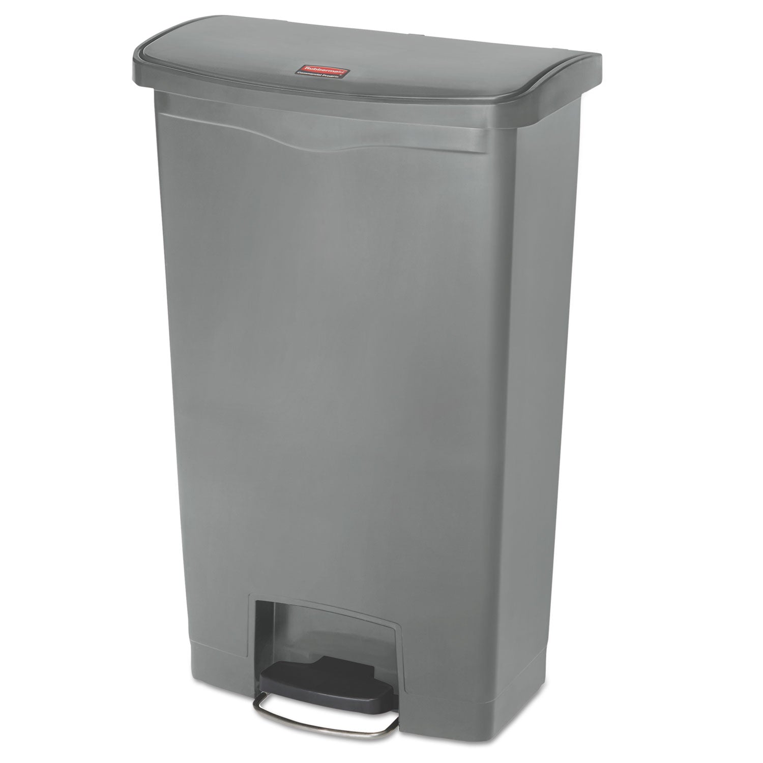 rubbermaid-slim-jim-streamline-resin-step-on-container-num-rcp1883604_1