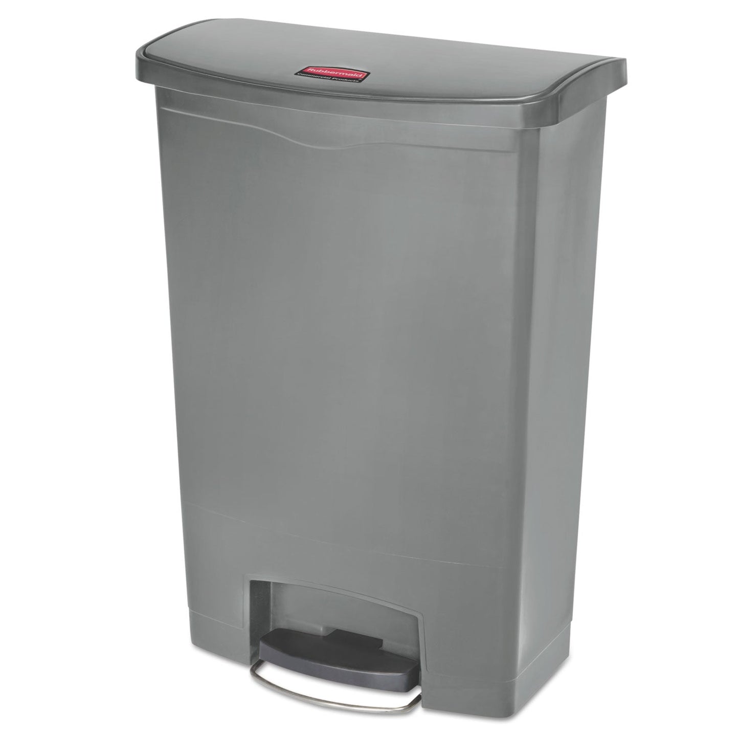 rubbermaid-streamline-resin-step-on-container-num-rcp1883606_1