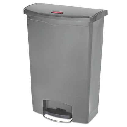 rubbermaid-streamline-resin-step-on-container-num-rcp1883606_1
