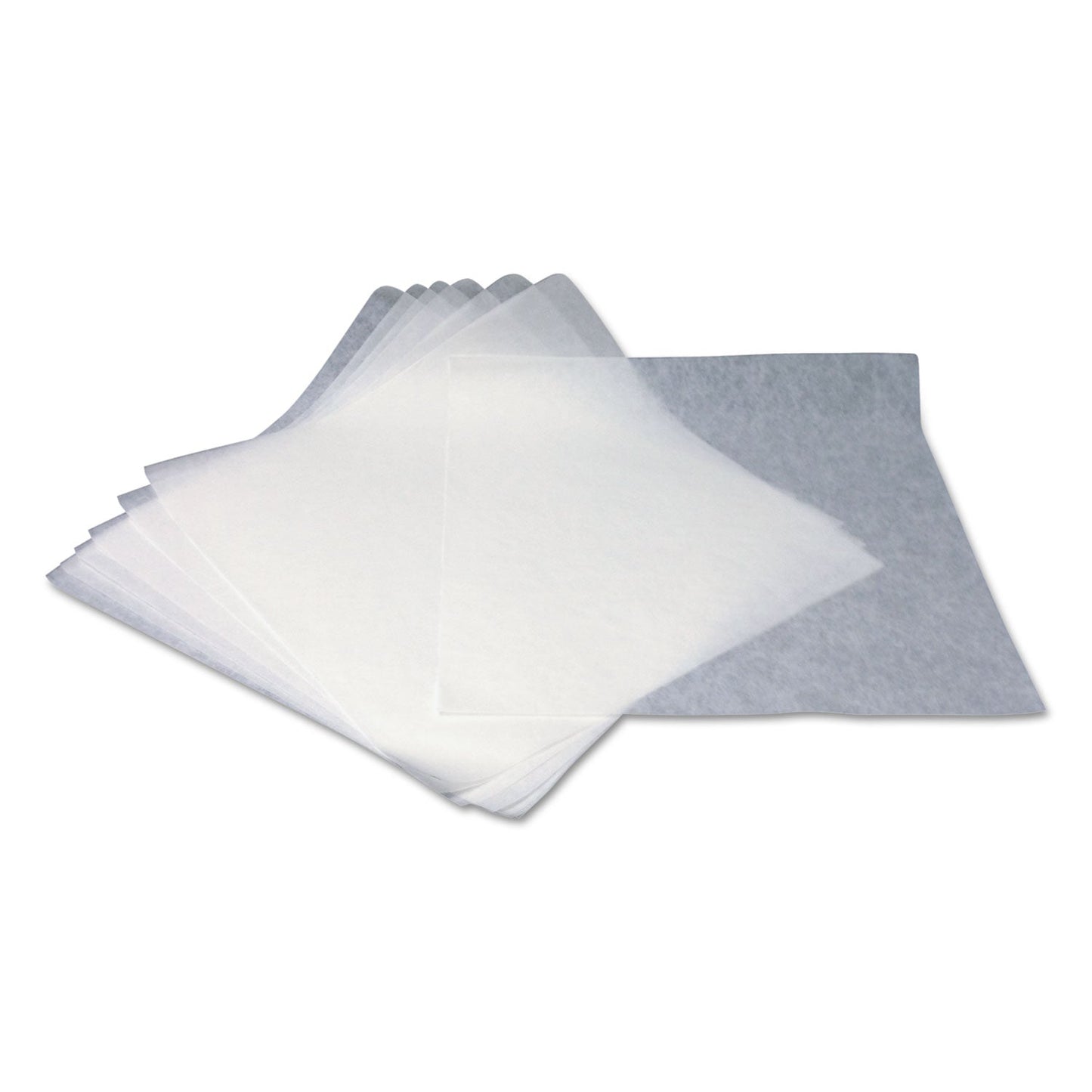 bagcraft-silicone-parchment-pizza-baking-liner-num-bgc034013_1