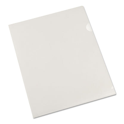 universal-project-folders-num-unv81525_3