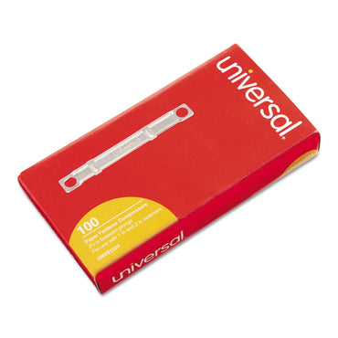 universal-two-piece-two-prong-paper-fastener-compressors-num-unv81024_2