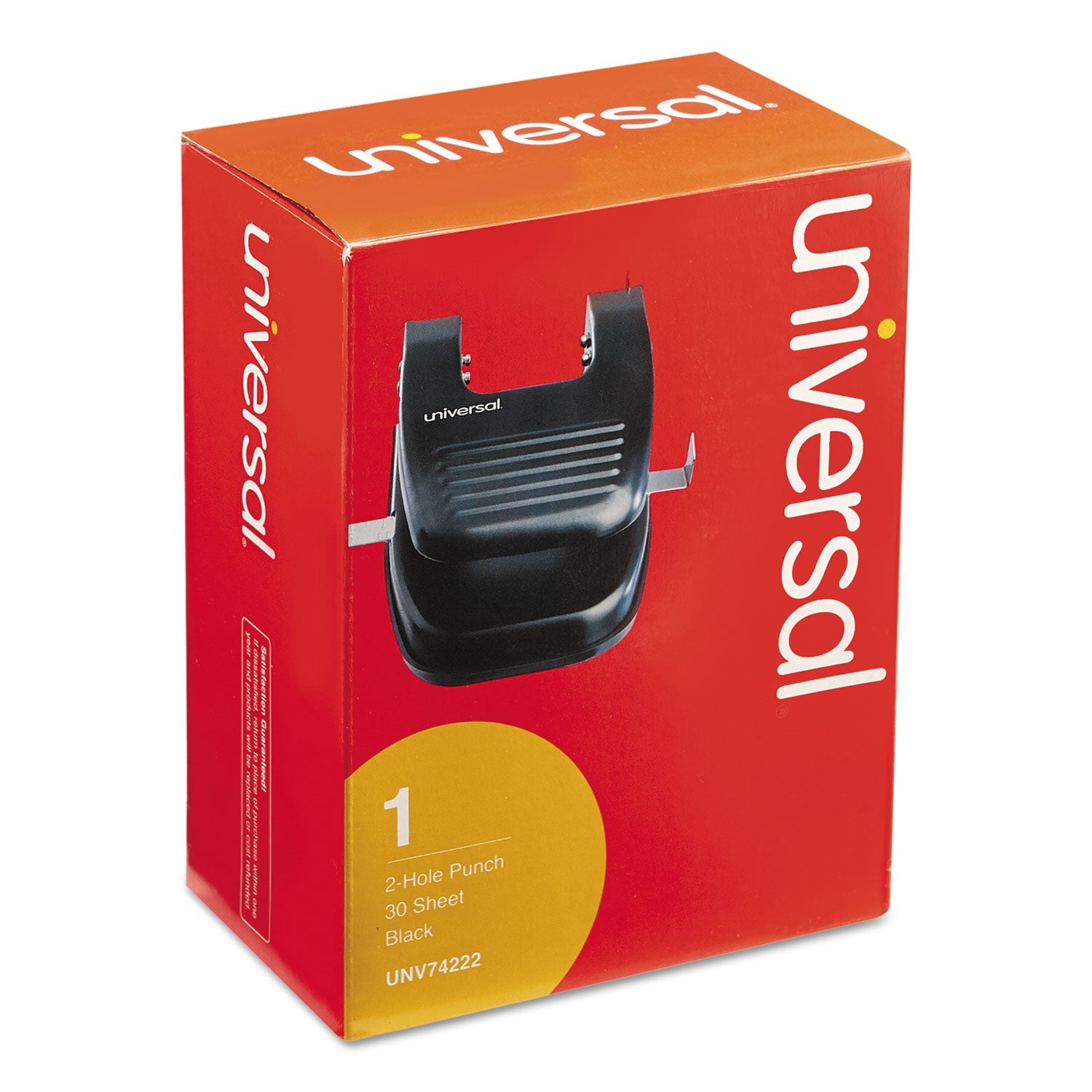 universal-30-sheet-two-hole-punch-num-unv74222_2