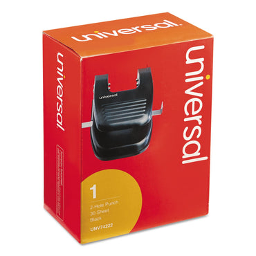 universal-30-sheet-two-hole-punch-num-unv74222_2