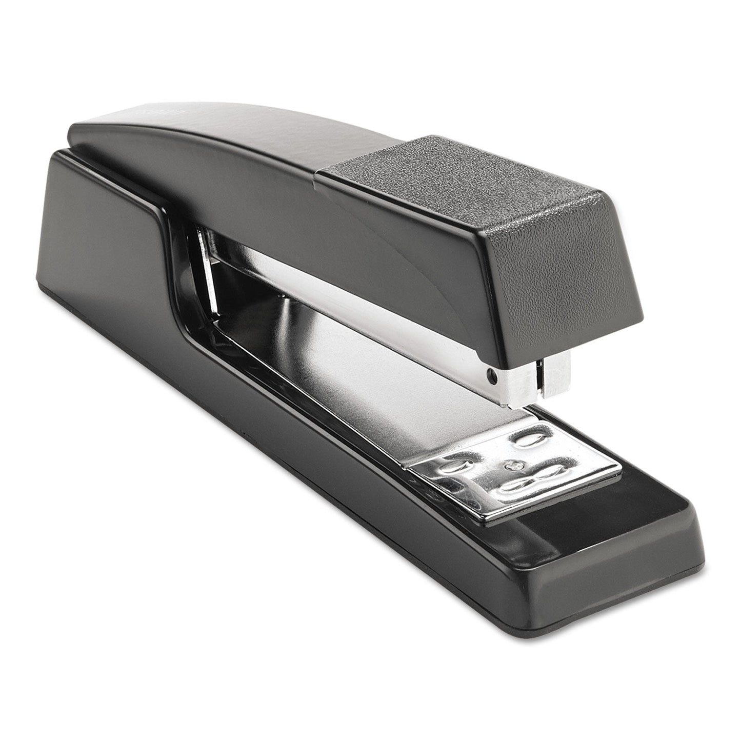 universal-classic-full-strip-stapler-num-unv43128_2