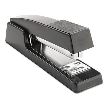 universal-classic-full-strip-stapler-num-unv43128_2