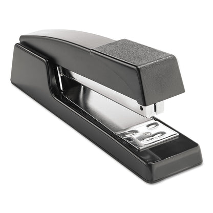 universal-classic-full-strip-stapler-num-unv43128_2