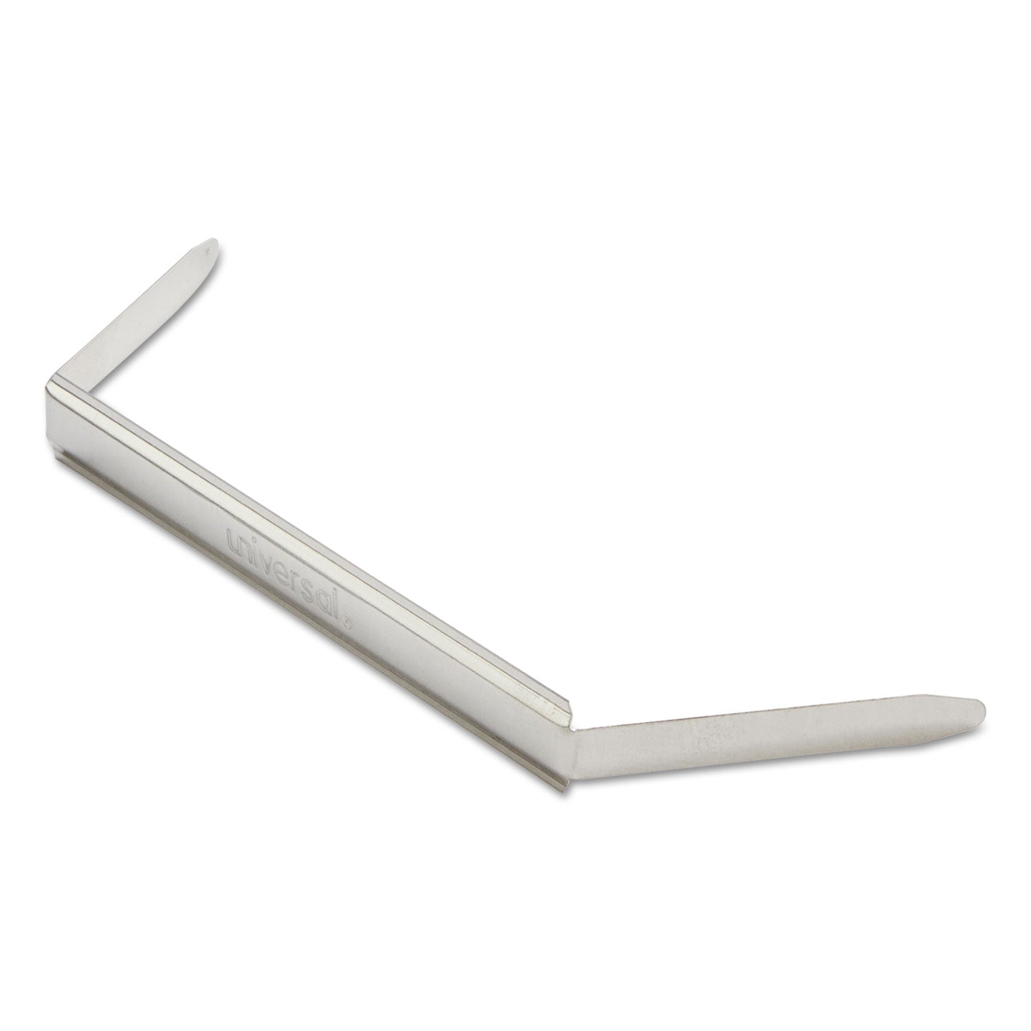 universal-two-piece-two-prong-paper-fastener-bases-num-unv81011_2