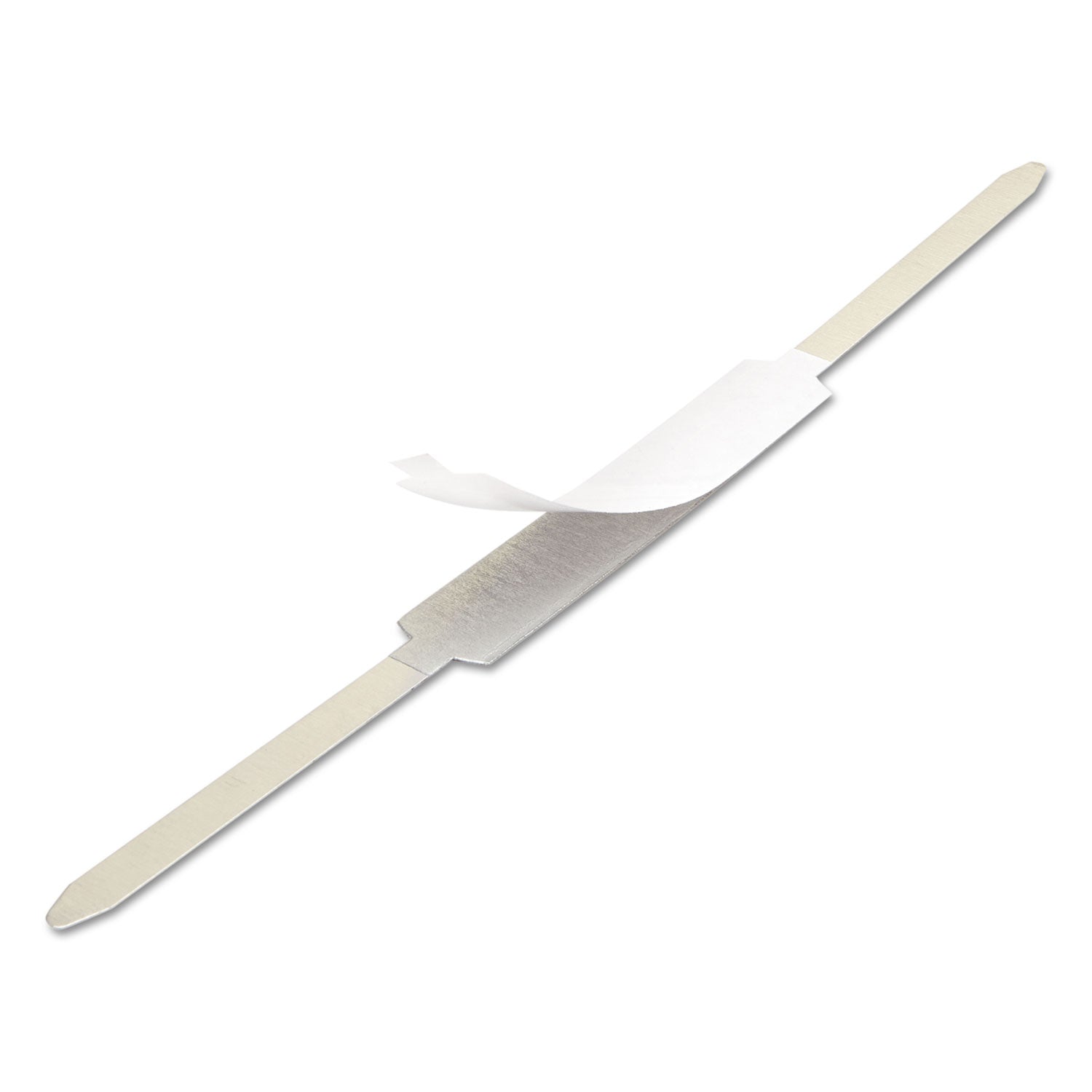 universal-self-adhesive-two-prong-paper-fastener-base-and-compressor-sets-num-unv81004_2