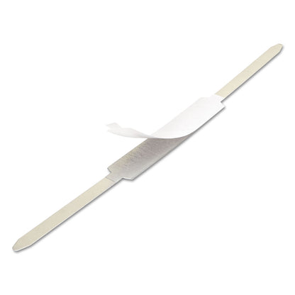 universal-self-adhesive-two-prong-paper-fastener-base-and-compressor-sets-num-unv81004_2