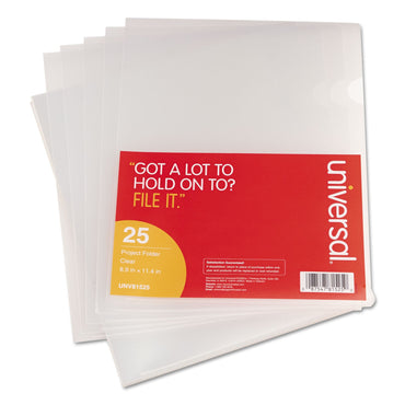 universal-project-folders-num-unv81525_2