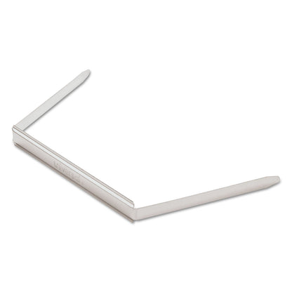 universal-two-piece-two-prong-paper-fastener-bases-num-unv81012_2