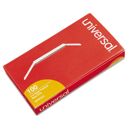 universal-two-piece-two-prong-paper-fastener-bases-num-unv81012_1