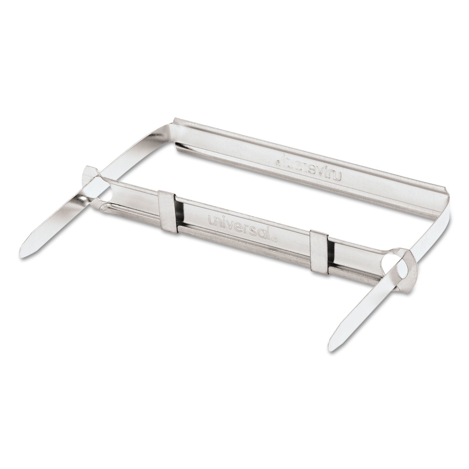 universal-two-piece-two-prong-paper-fastener-base-and-compressor-sets-num-unv81002_1