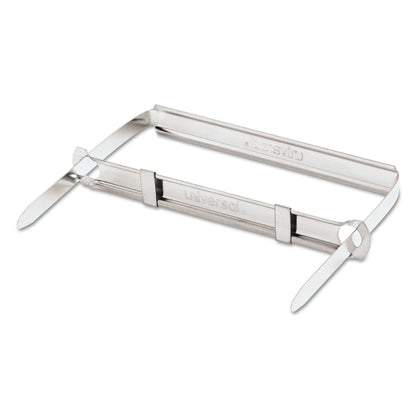 universal-two-piece-two-prong-paper-fastener-base-and-compressor-sets-num-unv81002_1