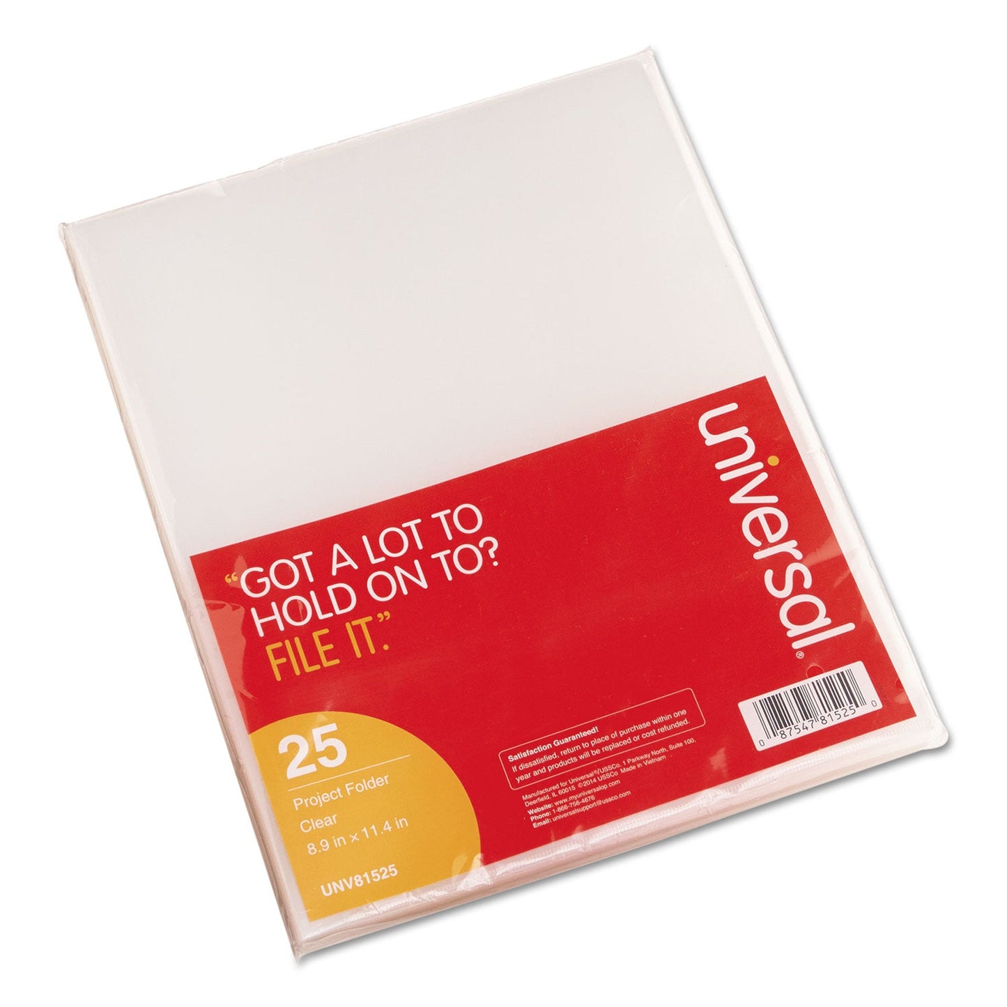universal-project-folders-num-unv81525_1