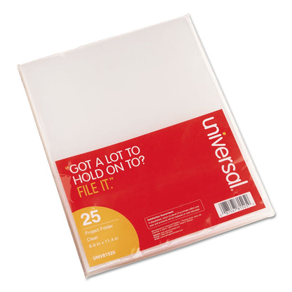 universal-project-folders-num-unv81525_1