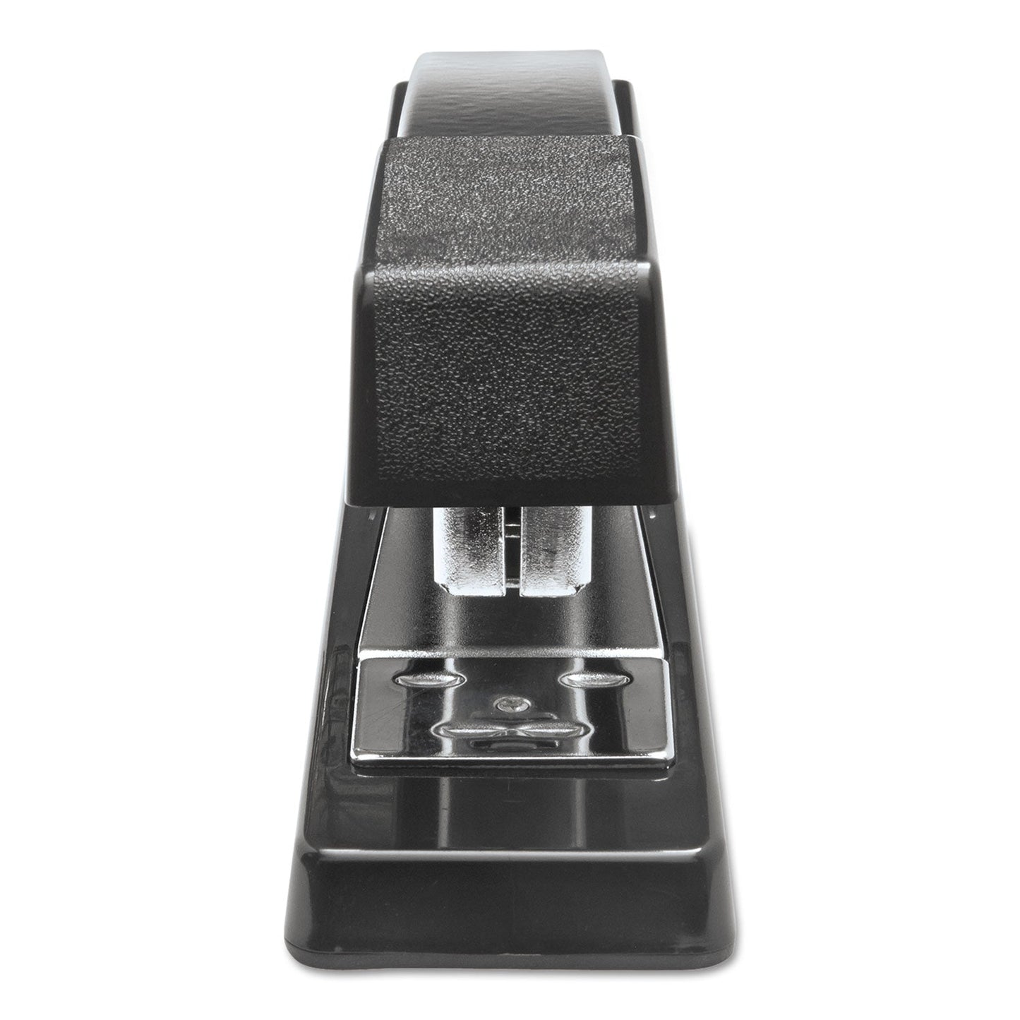 universal-classic-full-strip-stapler-num-unv43128_4