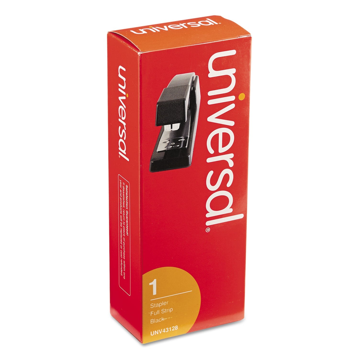 universal-classic-full-strip-stapler-num-unv43128_3