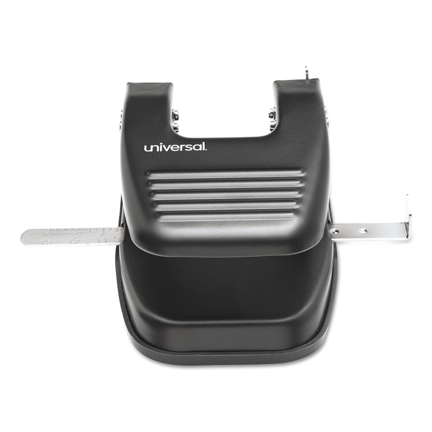 universal-30-sheet-two-hole-punch-num-unv74222_3