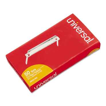 universal-two-piece-two-prong-paper-fastener-base-and-compressor-sets-num-unv81002_2
