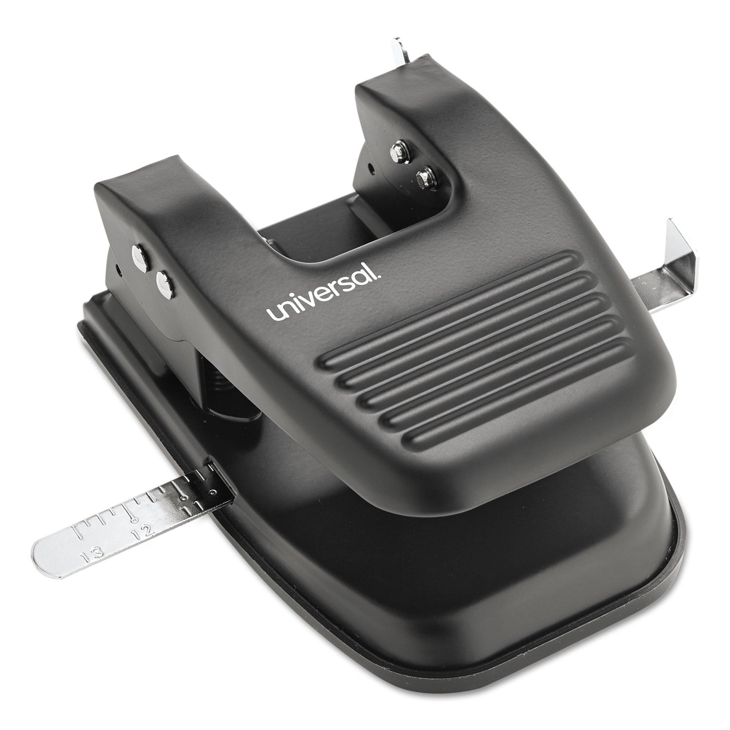universal-30-sheet-two-hole-punch-num-unv74222_4