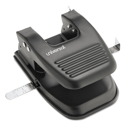 universal-30-sheet-two-hole-punch-num-unv74222_4