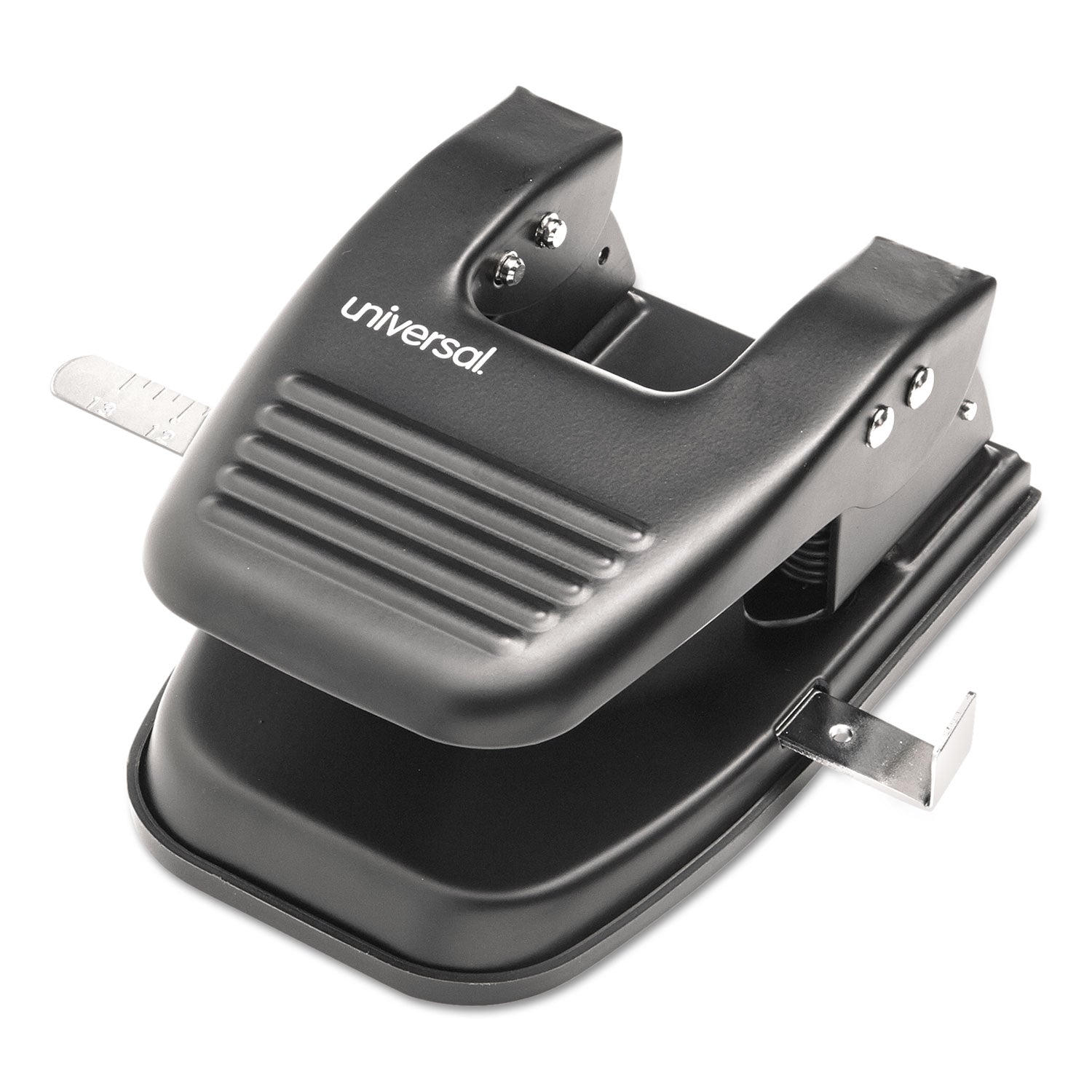 universal-30-sheet-two-hole-punch-num-unv74222_1