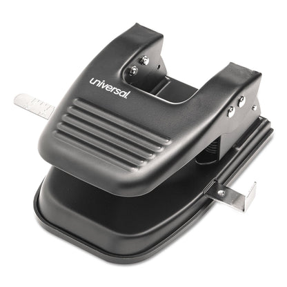 universal-30-sheet-two-hole-punch-num-unv74222_1